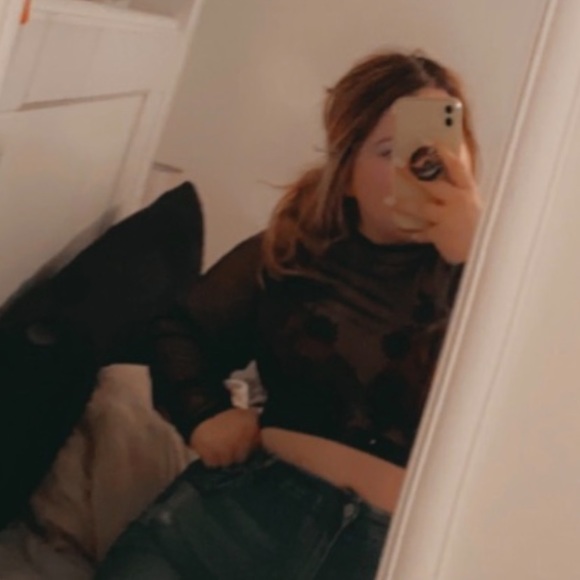 issyloveyea